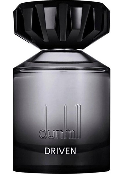 Driven Edp 100 ml Erkek Parfümü