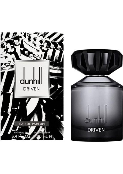 Driven Edp 100 ml Erkek Parfümü fiyatları