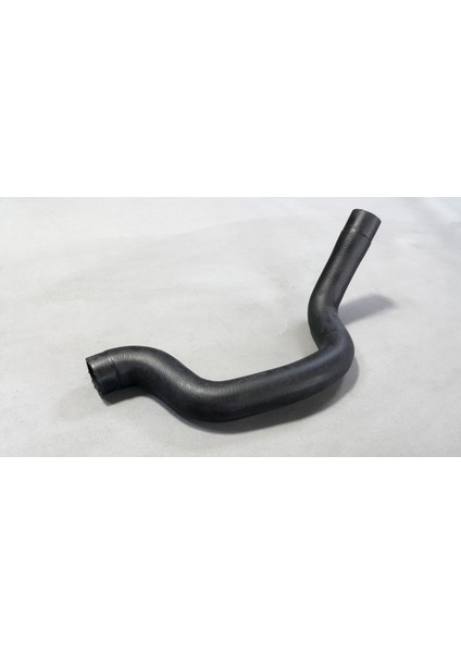 Seat Altea 5p 2004-2010 1.9 Tdi Bxc Bjb Radyatör Üst Hortum fiyatları