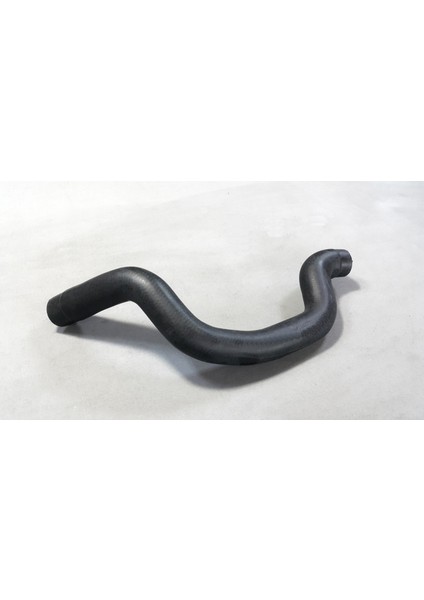 Seat Leon 1p 2005-2010 1.9 Tdi Bxc Bkc Radyatör Üst Hortum modelleri