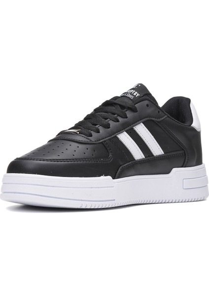 Günlük Unisex Sneaker Bağcıklı Rahat Kalın Tabanlı Spor Yürüyüş Ayakkabısı 191 fiyatları