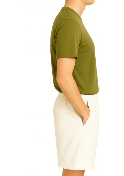 Erkek Kapri S-M-L-Xl-2xl fiyatları