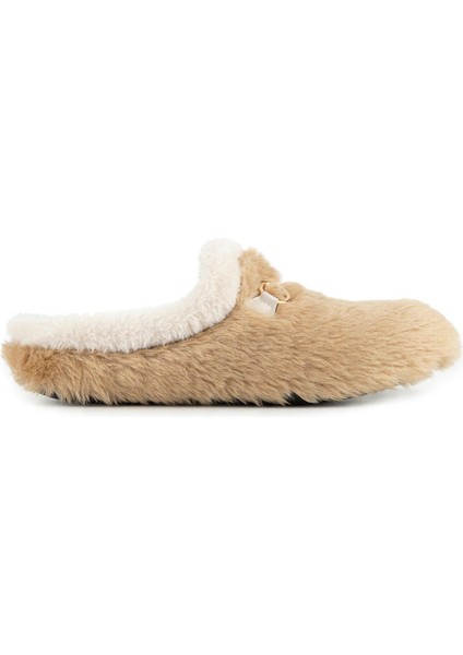 Kraska Anatomik Taban Kadın Ev Terliği