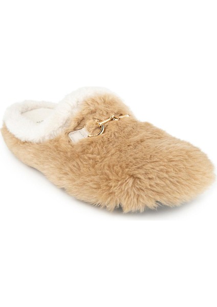 Kraska Anatomik Taban Kadın Ev Terliği fiyatları