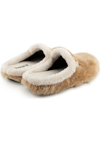 Kraska Anatomik Taban Kadın Ev Terliği fırsatları