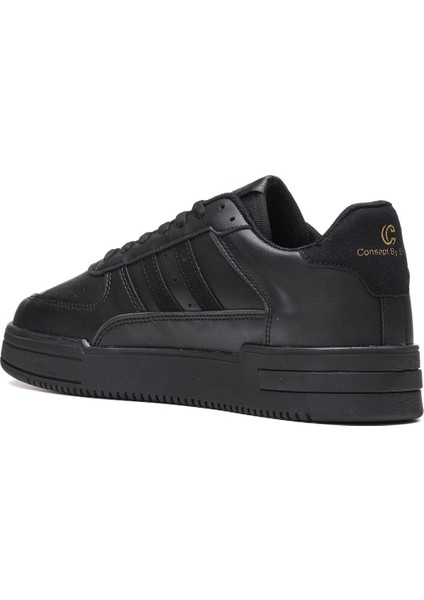 Günlük Unisex Sneaker Bağcıklı Rahat Kalın Tabanlı Spor Yürüyüş Ayakkabısı 191 modelleri