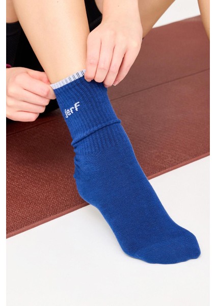 Pure Harmony Socks Lacivert fiyatları