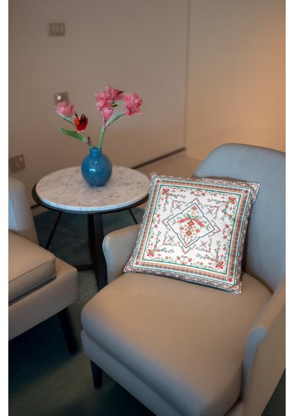 Ethnic Kırlent Kılıf Ds6 fiyatları