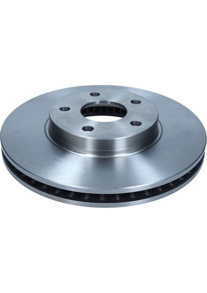 On Dısk Havalı Ford Focus 18-