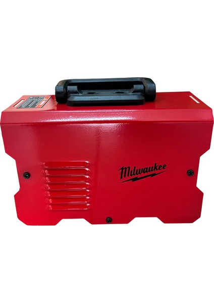 MMA-350 Amper Igbt Invertör Kaynak Makinesi fiyatları