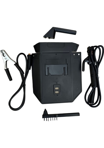 MMA-350 Amper Igbt Invertör Kaynak Makinesi modelleri