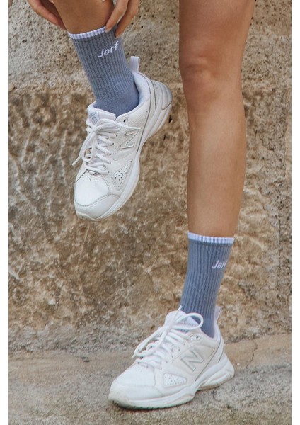 Pure Harmony Socks Mavi fiyatları
