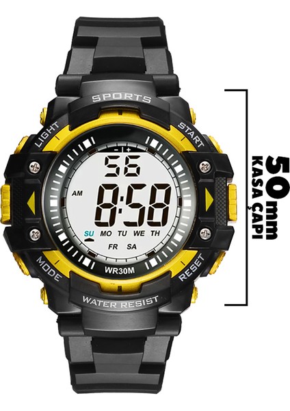 CHR904 Çocuk Kol Saati fiyatları