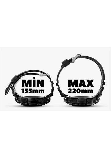 CHR904 Çocuk Kol Saati modelleri