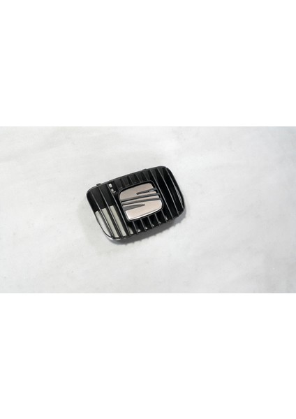 Seat Leon 1m Mk1 1999-2006 Ön Orta Panjur + Arma