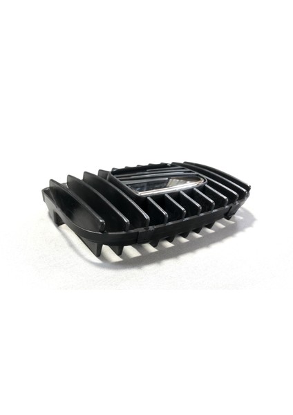Seat Leon 1m Mk1 1999-2006 Ön Orta Panjur + Arma fiyatları