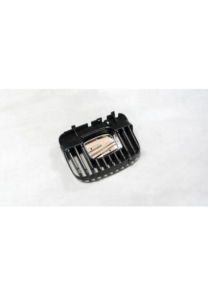 Seat Leon 1m Mk1 1999-2006 Ön Orta Panjur + Arma modelleri