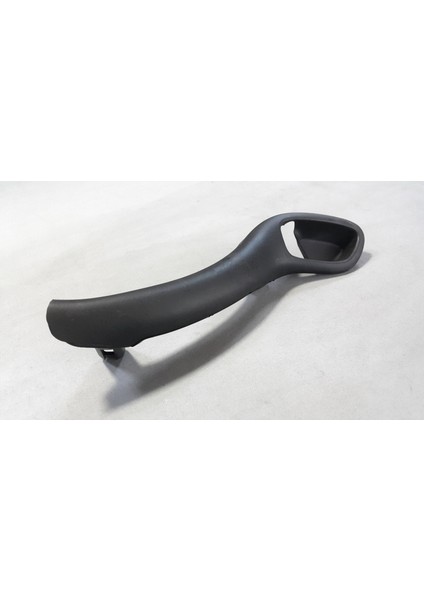 Seat Leon 1m 1999-2006 Iç Kapı Çekme Kolu Siyah Ön Sol fiyatları