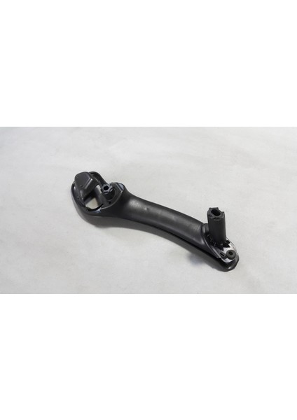 Seat Leon 1m 1999-2006 Iç Kapı Çekme Kolu Siyah Ön Sağ modelleri