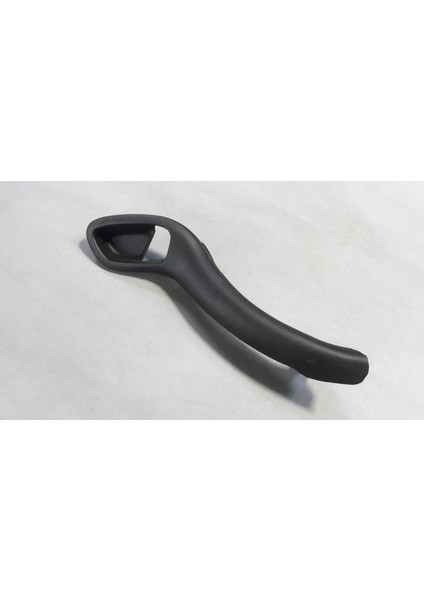 Seat Toledo 1m 1998-2004 Iç Kapı Çekme Kolu Siyah Ön Sağ