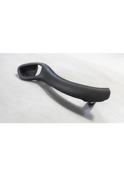 Seat Toledo 1m 1998-2004 Iç Kapı Çekme Kolu Siyah Arka Sağ fiyatları
