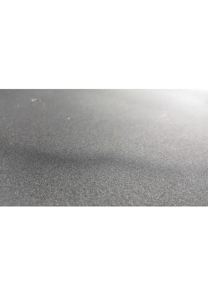 Vw Caddy 2k1 2003-2010 Motor Kaput Süngeri - Izolasyon modelleri