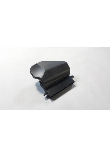 Vw Polo 6c 2015-2018 1.4 Tdi Cusb Panel Hava Kanalı Orijinal