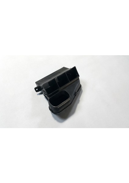 Vw Polo 6c 2015-2018 1.4 Tdi Cusb Panel Hava Kanalı Orijinal fiyatları