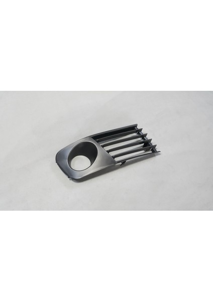 Seat Ibiza 6l 2002-2009 Ön Sis Farı Çerçevesi Sisli Sol