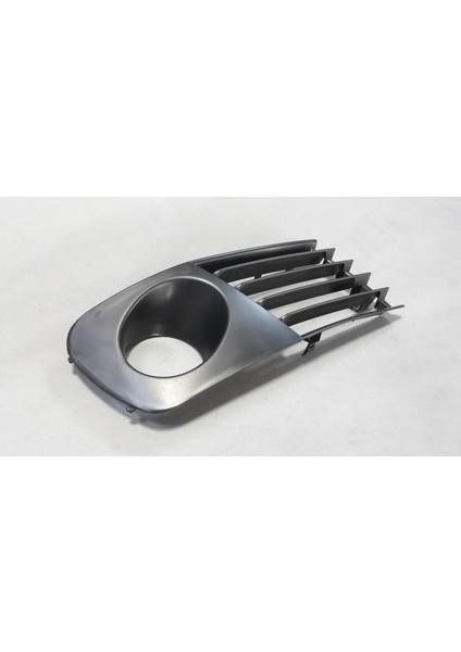 Seat Ibiza 6l 2002-2009 Ön Sis Farı Çerçevesi Sisli Sol fiyatları