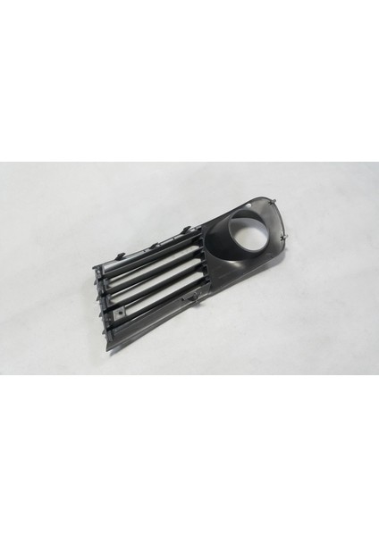 Seat Ibiza 6l 2002-2009 Ön Sis Farı Çerçevesi Sisli Sol modelleri