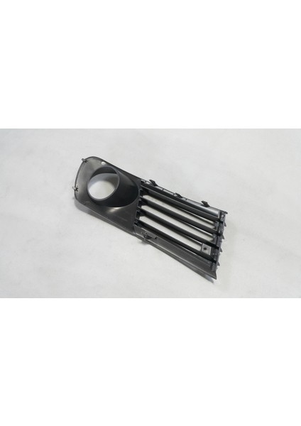 Seat Cordoba 6l 2002-2009 Ön Sis Farı Çerçevesi Sisli Sağ modelleri