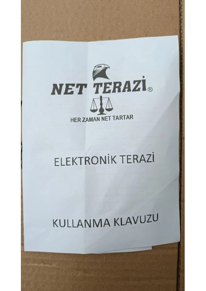 Net Terazi Kollu Dijital Çift Ekranlı Bakkal Manav Pazar Terazisi Akülü Max 40 kg 2 gr Hassasiyet fırsatları