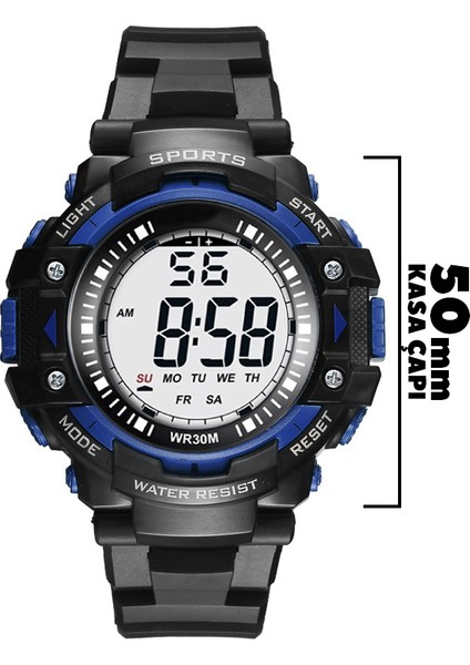 Çocuk Kol Saati CHR1015 fiyatları