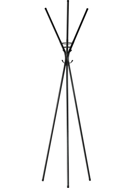 Asya Portmanto Ayaklı Askılık Ofis Büro Askılık modelleri