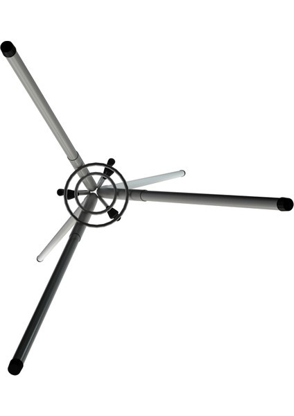 Asya Portmanto Ayaklı Askılık Ofis Büro Askılık fırsatları