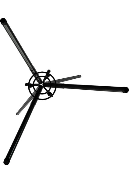 Asya Portmanto Ayaklı Askılık Ofis Büro Askılık indirimleri