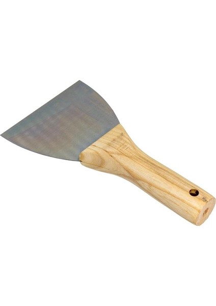 Macun Ispatula Ahşap Sap 12CM fiyatları