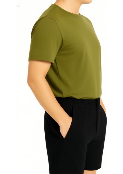 Erkek Kapri S-M-L-Xl-2xl fiyatları