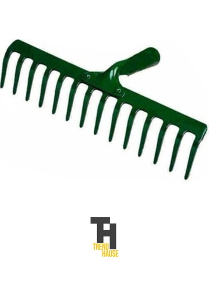 Tırmık Demir 14 Dişli fiyatları