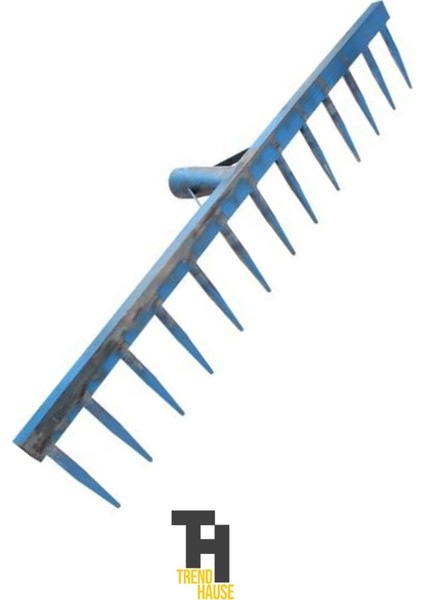 Harman Tırmığı 100 cm