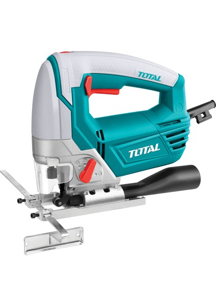 800W Dekupaj Testeresi Quick TS2081006-1