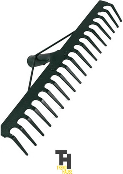 Tırmık Demir 20 Dişli fiyatları