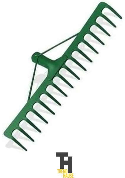 Tırmık Demir 16 Dişli fiyatları