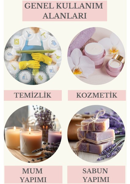 Favori Set 10'lu Esansiyel Uçucu Koku Yağı Buhurdanlık Yağı Difüzör Hobi Esansı Oda Ortam Kokusu 10X10ML fırsatları