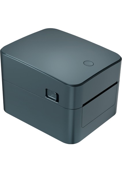 XP-480B Direct Thermal USB Barkod Yazıcı 203DPI 108MM Genişlik 127MM Yüksek Hız modelleri