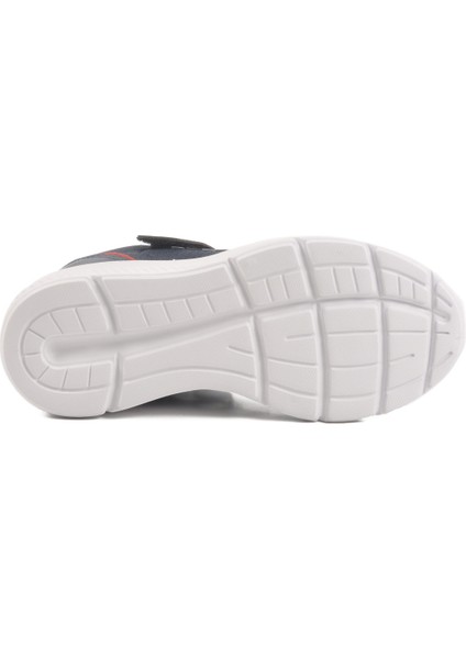 Lacivert Çocuk Spor Ayakkabı Fav 100 F indirimleri