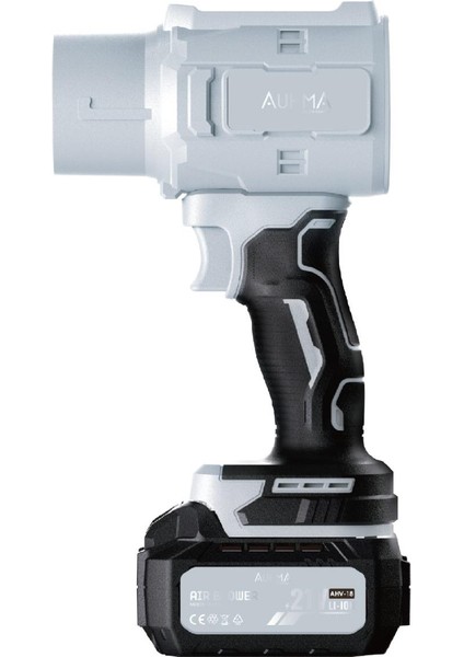 32.000RPM Ahv-18 Hava Üfleyici Turbo Fan fiyatları