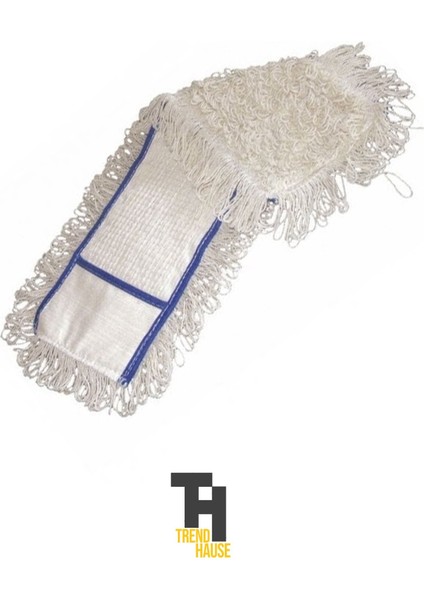 Mop Paspas Yedek 60 cm fiyatları
