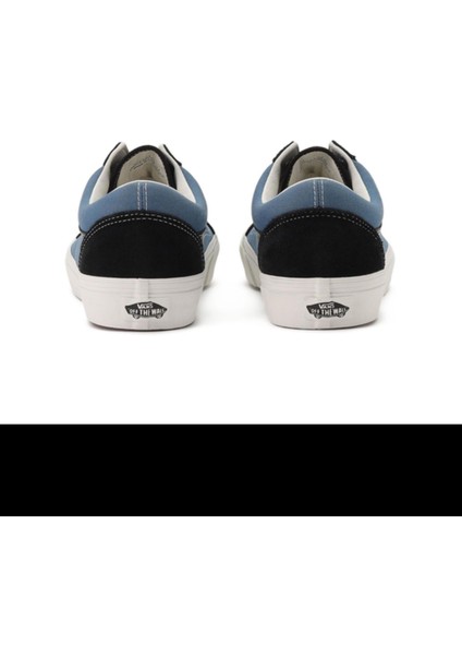 Old Skool fiyatları